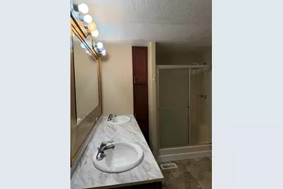 172 SW I Street, Madras, OR 97741 - Photo 21