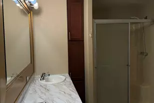 172 SW I St, Madras, OR 97741 - Photo 21