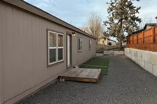 172 SW I St, Madras, OR 97741 - Photo 23