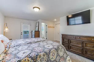 2113 SW 35th Pl, Redmond, OR 97756 - Photo 11