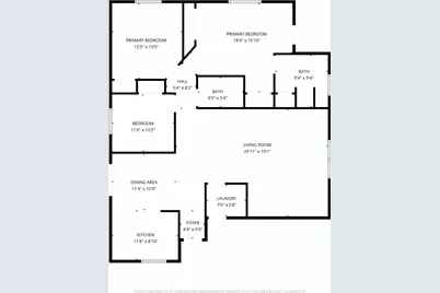 2113 SW 35th Place, Redmond, OR 97756 - Photo 23