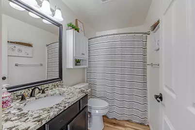 2113 SW 35th Place, Redmond, OR 97756 - Photo 9