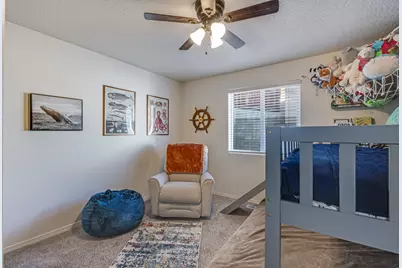 2113 SW 35th Place, Redmond, OR 97756 - Photo 15