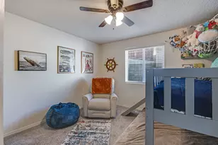 2113 SW 35th Pl, Redmond, OR 97756 - Photo 15