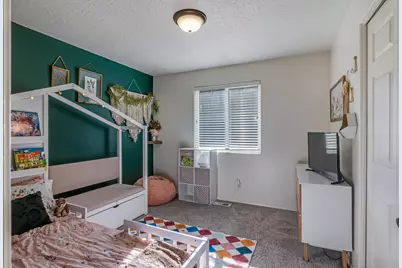 2113 SW 35th Place, Redmond, OR 97756 - Photo 17