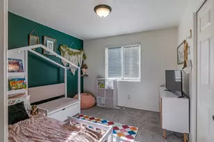 2113 SW 35th Pl, Redmond, OR 97756 - Photo 17