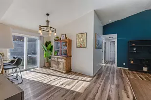 2113 SW 35th Pl, Redmond, OR 97756 - Photo 7