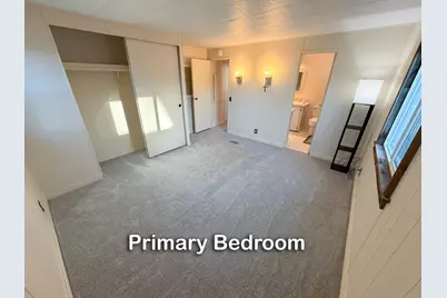 2335 Table Rock #SPC 27, Medford, OR 97501 - Photo 5