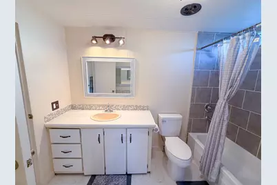 2335 Table Rock #SPC 27, Medford, OR 97501 - Photo 7