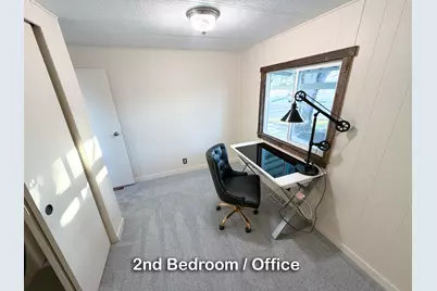 2335 Table Rock #SPC 27, Medford, OR 97501 - Photo 11