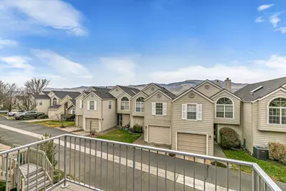 372 Glenn Street, Ashland, OR 97520 - Photo 15