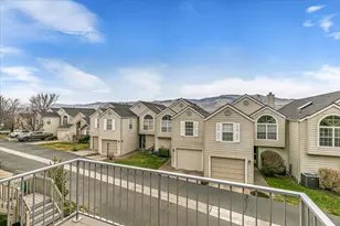 372 Glenn St, Ashland, OR 97520 - Photo 15