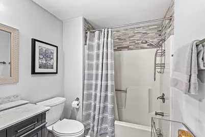 372 Glenn Street, Ashland, OR 97520 - Photo 19