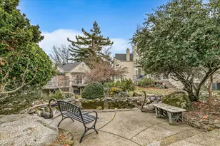 372 Glenn St, Ashland, OR 97520 - Photo 29