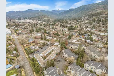 372 Glenn Street, Ashland, OR 97520 - Photo 37