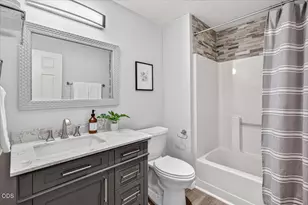 372 Glenn St, Ashland, OR 97520 - Photo 23