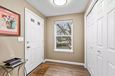 372 Glenn Street, Ashland, OR 97520 - Photo 3