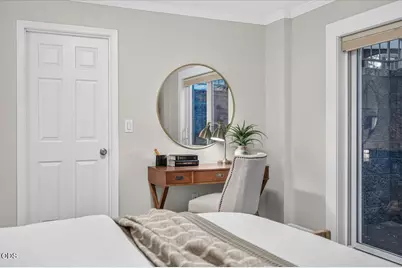 372 Glenn Street, Ashland, OR 97520 - Photo 25