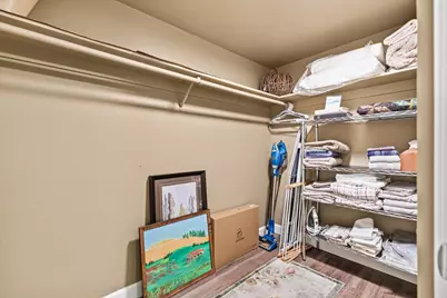 372 Glenn Street, Ashland, OR 97520 - Photo 23