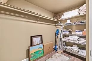 372 Glenn St, Ashland, OR 97520 - Photo 23