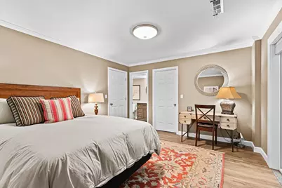 372 Glenn Street, Ashland, OR 97520 - Photo 21