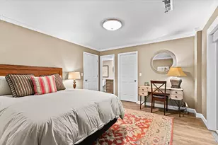 372 Glenn St, Ashland, OR 97520 - Photo 21