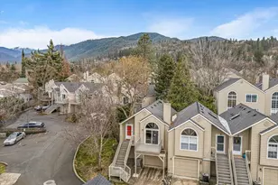 372 Glenn St, Ashland, OR 97520 - Photo 37