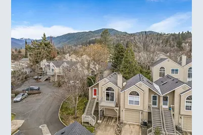 372 Glenn Street, Ashland, OR 97520 - Photo 33