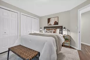 372 Glenn St, Ashland, OR 97520 - Photo 19