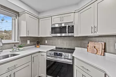 372 Glenn Street, Ashland, OR 97520 - Photo 11