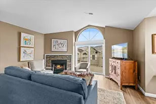 372 Glenn St, Ashland, OR 97520 - Photo 7