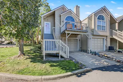 372 Glenn Street, Ashland, OR 97520 - Photo 1