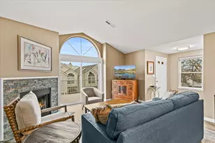 372 Glenn St, Ashland, OR 97520 - Photo 5