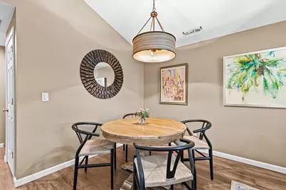 372 Glenn Street, Ashland, OR 97520 - Photo 9