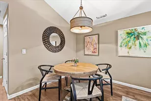 372 Glenn St, Ashland, OR 97520 - Photo 9