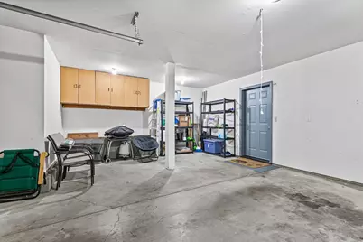 372 Glenn Street, Ashland, OR 97520 - Photo 27