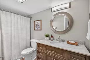 372 Glenn St, Ashland, OR 97520 - Photo 29