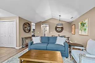 372 Glenn St, Ashland, OR 97520 - Photo 13