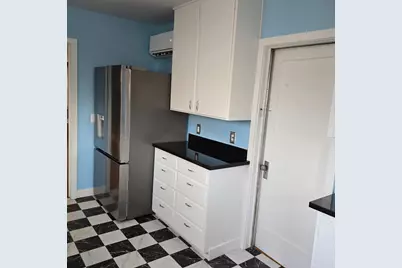 112 Vancouver Avenue, Medford, OR 97504 - Photo 9