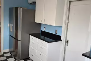 112 Vancouver Ave, Medford, OR 97504 - Photo 9