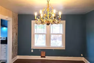 112 Vancouver Ave, Medford, OR 97504 - Photo 5