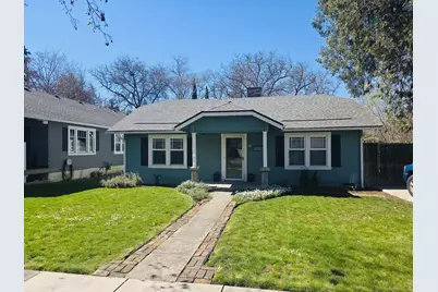 112 Vancouver Avenue, Medford, OR 97504 - Photo 1