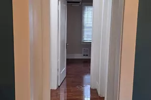 112 Vancouver Ave, Medford, OR 97504 - Photo 7