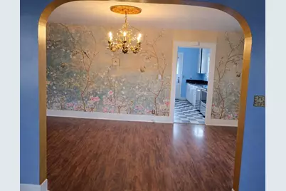 112 Vancouver Avenue, Medford, OR 97504 - Photo 7