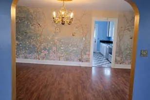 112 Vancouver Ave, Medford, OR 97504 - Photo 7