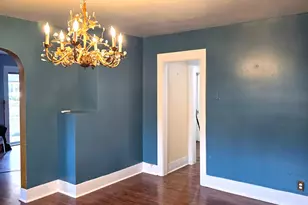 112 Vancouver Ave, Medford, OR 97504 - Photo 3