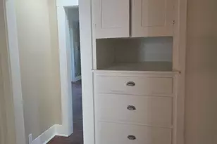 112 Vancouver Ave, Medford, OR 97504 - Photo 11