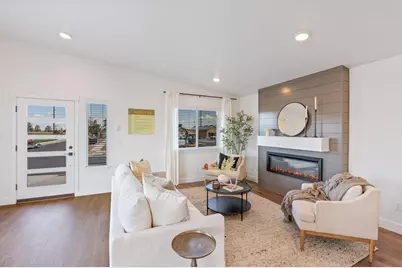 3972 SW Obsidian Place #140, Redmond, OR 97756 - Photo 7