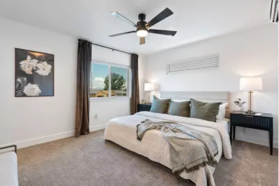 3972 SW Obsidian Place #140, Redmond, OR 97756 - Photo 15