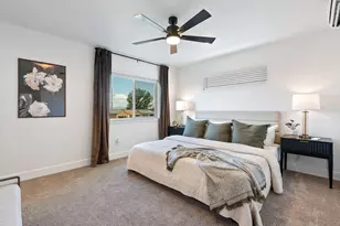 3972 SW Obsidian Pl, Redmond, OR 97756 - Photo 15